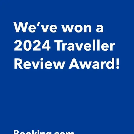 за гости Apartment Varna