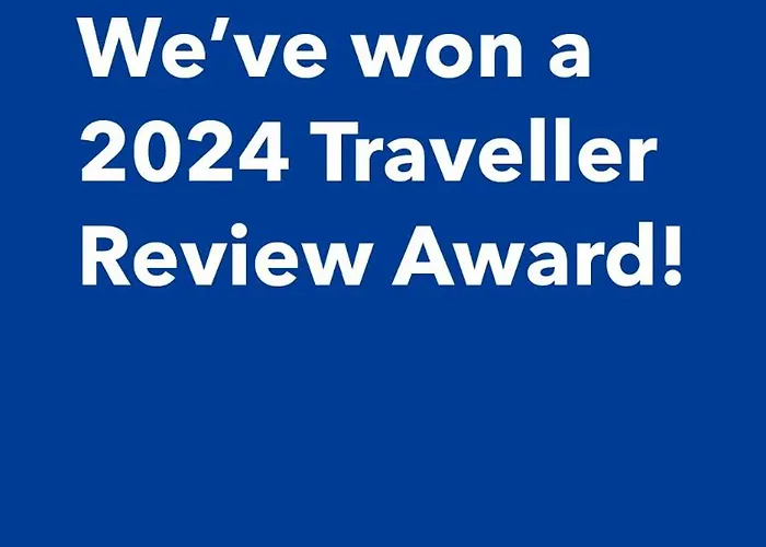 за гости Apartamento Varna